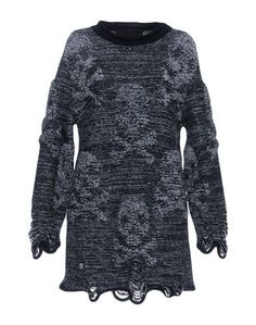 Свитер Philipp Plein