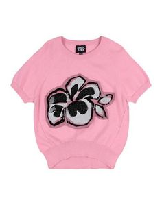 Свитер Armani Junior