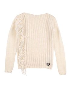 Свитер Miss Blumarine