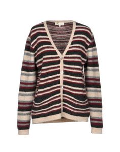Кардиган Local Apparel