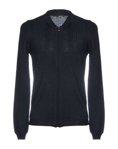 Кардиган Officina 36
