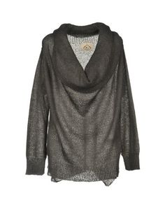 Водолазки M.V. Maglieria Veneta