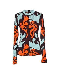 Свитер Versace