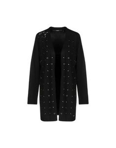 Кардиган Guess