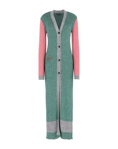 Кардиган Etro