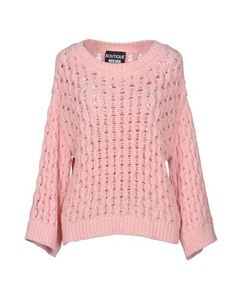 Свитер Boutique Moschino