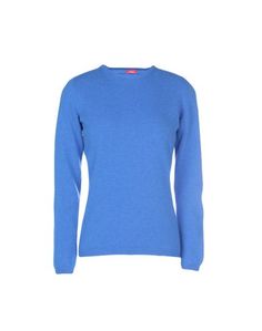 Свитер Altea DAL 1973