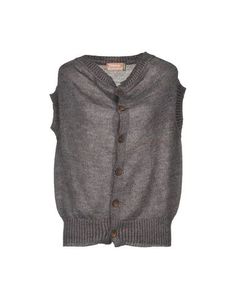 Кардиган Vivienne Westwood