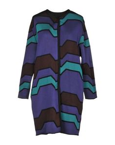 Кардиган M Missoni