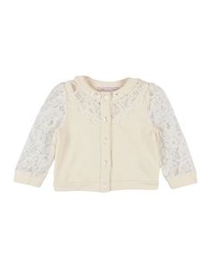 Кардиган Miss Blumarine