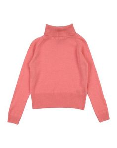 Водолазки Miss Blumarine