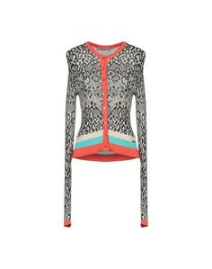 Кардиган Guess