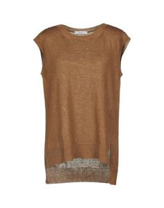Свитер MAX Mara