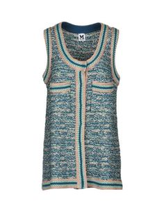 Кардиган M Missoni