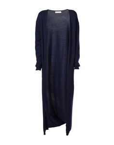 Кардиган Vicolo Northland