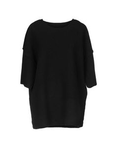 Свитер Michael Kors Collection