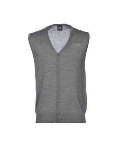 Кардиган Aeronautica Militare
