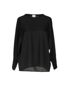 Блузка Armani Collezioni