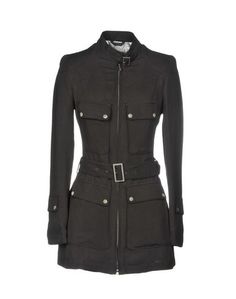 Куртка Belstaff