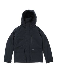 Куртка Woolrich