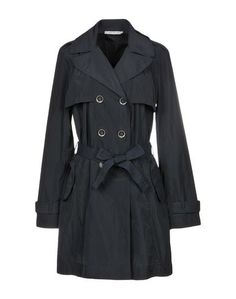 Легкое пальто Pennyblack