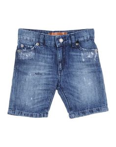 Джинсовые брюки Dolce & Gabbana