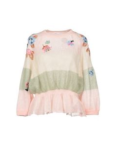 Свитер RED Valentino