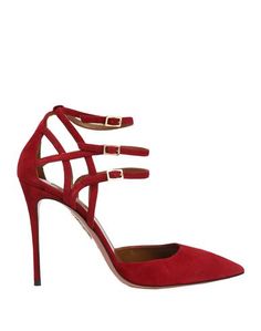 Туфли Aquazzura