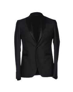 Пиджак Sartorial Monk