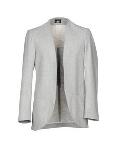 Пиджак Choice Nicola Pelinga