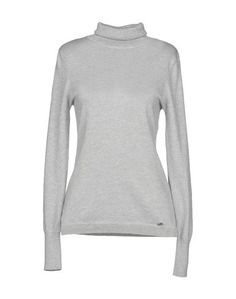 Водолазки Lolita