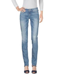 Джинсовые брюки True Religion