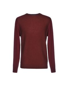 Свитер Trussardi Jeans