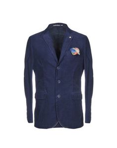 Пиджак At.P.Co
