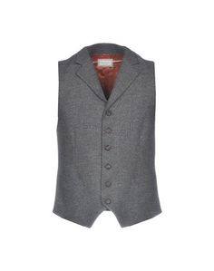 Жилет Brunello Cucinelli