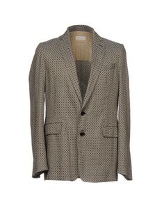 Пиджак Dries Van Noten