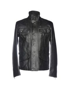 Куртка Belstaff