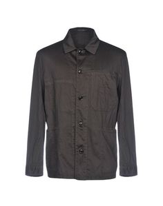 Pубашка Yohji Yamamoto Pour Homme