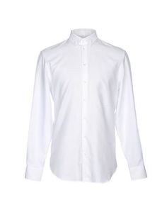 Pубашка Emporio Armani
