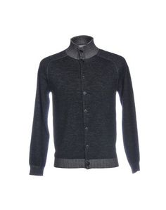 Кардиган Kangra Cashmere