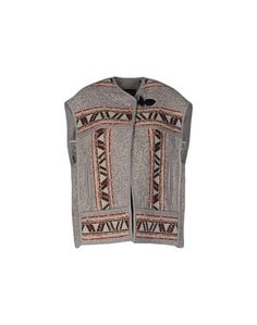 Куртка Isabel Marant