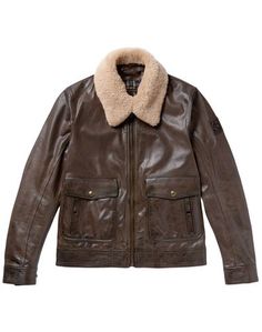 Куртка Belstaff