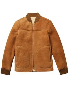 Куртка Officine GÉnÉrale Paris 6E