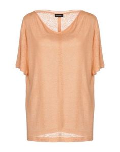 Свитер By Malene Birger