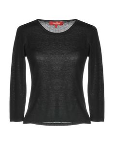 Свитер MAX Mara Studio