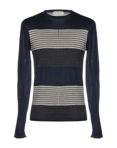 Свитер Neill Katter