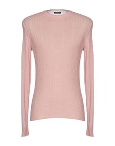 Свитер Officina 36