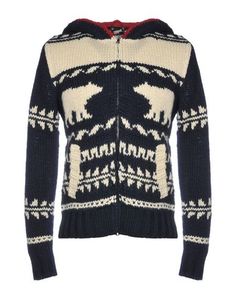 Кардиган Parajumpers