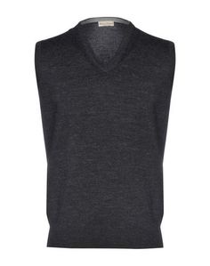Свитер Cashmere Company