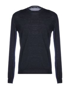 Свитер Roberto Collina